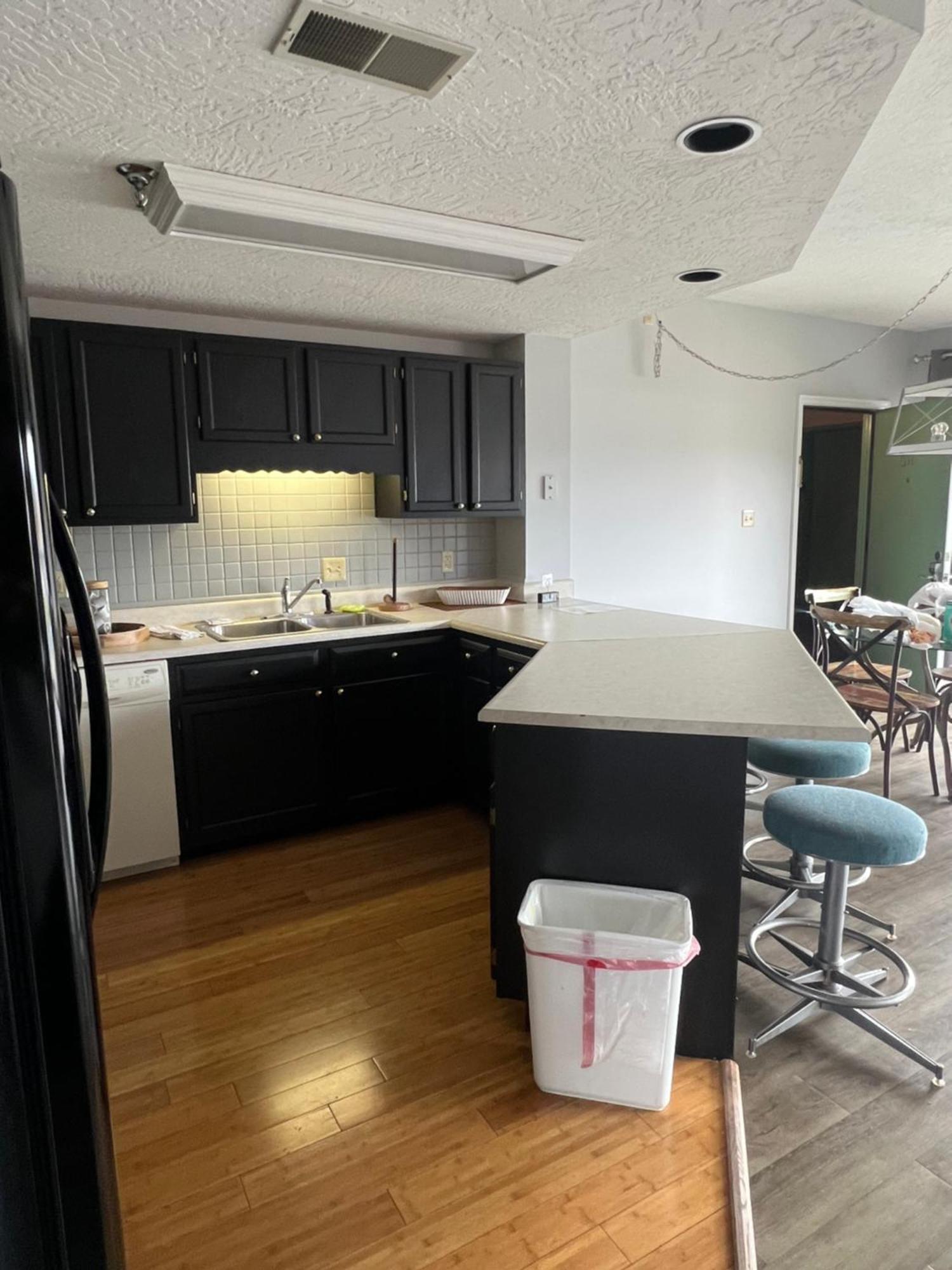 River Place Condos #611 3Bd 鸽子谷 外观 照片