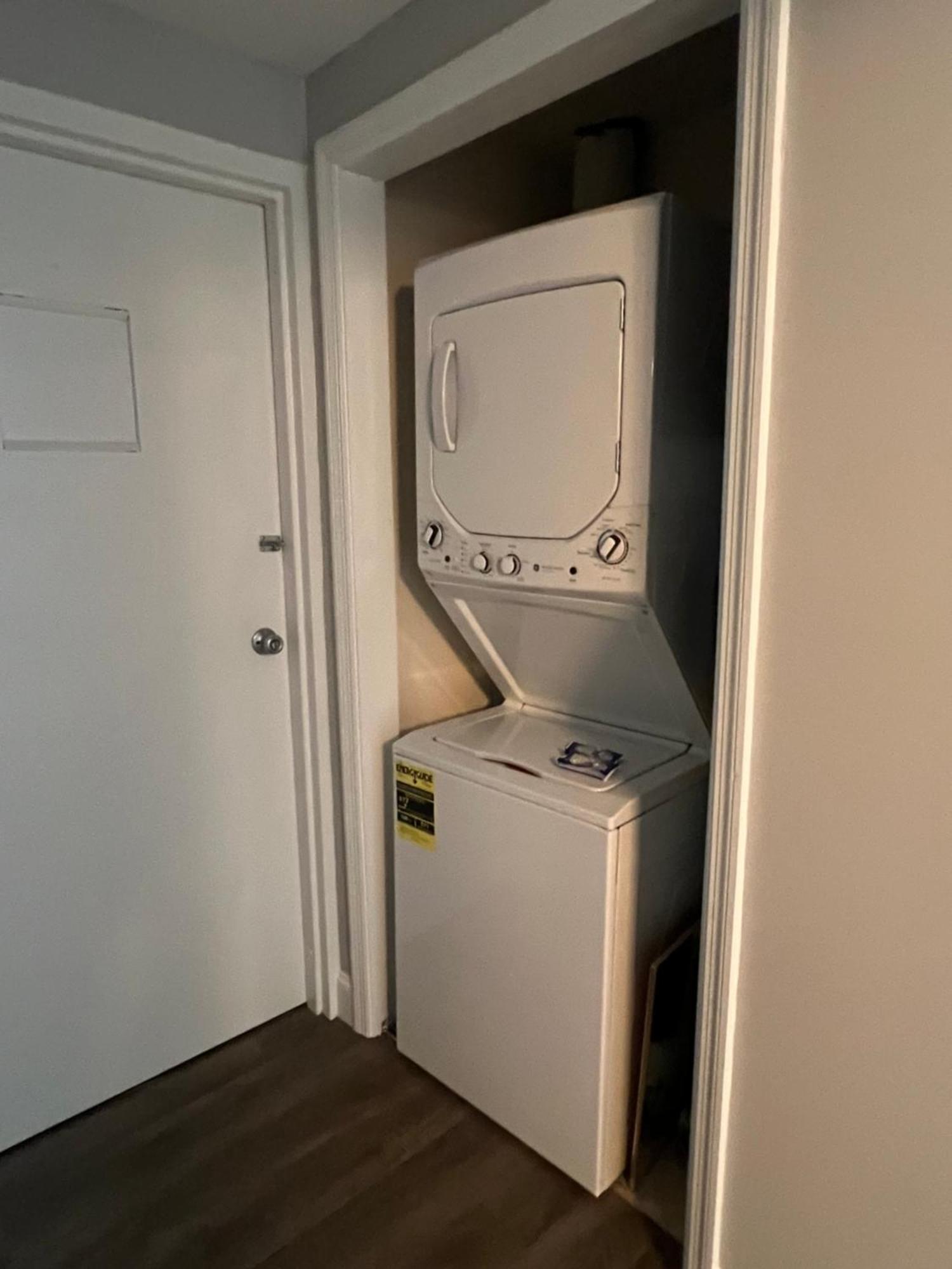 River Place Condos #611 3Bd 鸽子谷 外观 照片