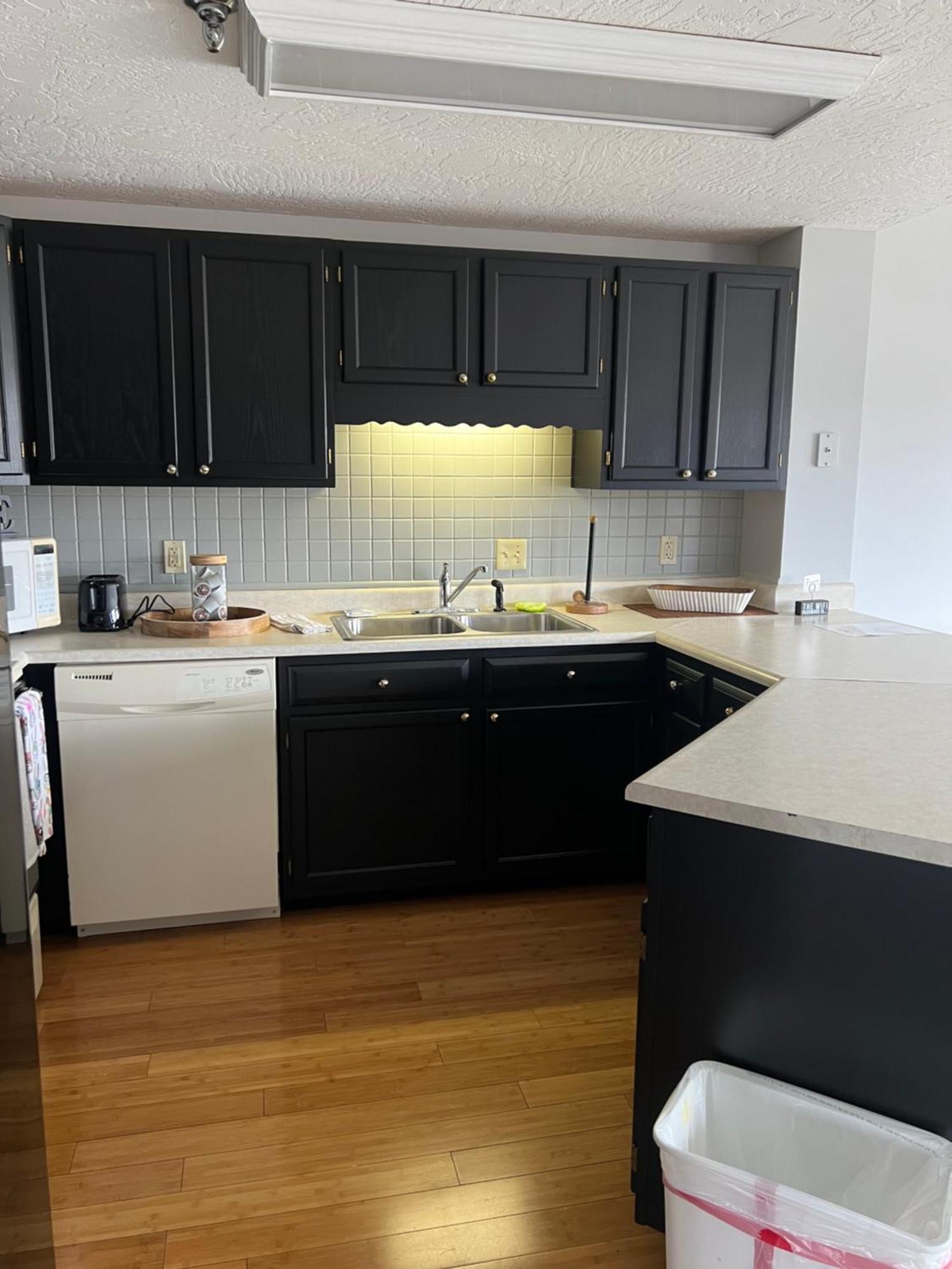 River Place Condos #611 3Bd 鸽子谷 外观 照片